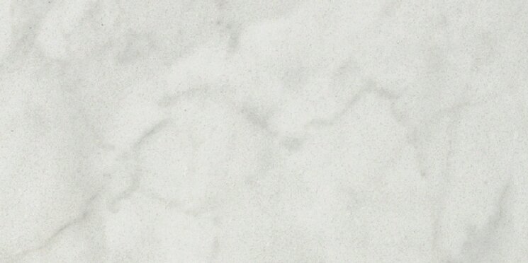 Плитка (60x120) ST62296 Grigio Classico Str. - Grigio Classico з колекції Grigio Classico FMG Плитка (60x120) ST62296 Grigio Classico Str. - Grigio Classico з колекції Grigio Classico FMG