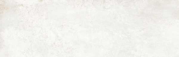 Плитка 31,5X100 Galvanic Blanco Rec Grespania з колекції Galvanic Grespania Плитка 31,5X100 Galvanic Blanco Rec Grespania з колекції Galvanic Grespania