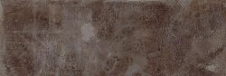 Плитка (300x100) P310330MF6 Bronze Iron - Maxfine Iron Плитка (300x100) P310330MF6 Bronze Iron - Maxfine Iron