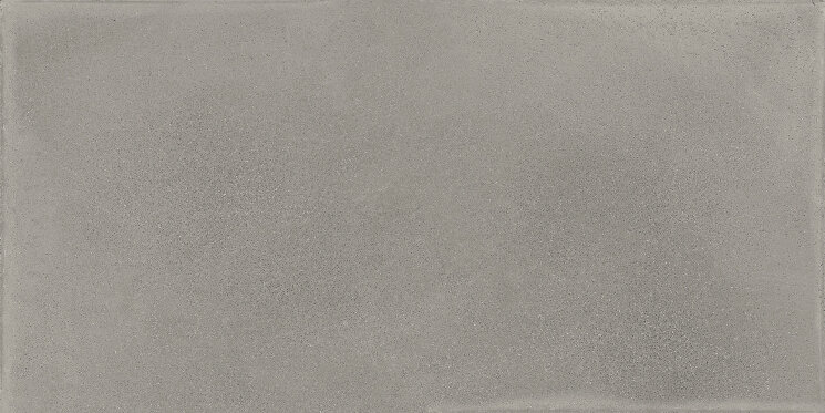 Плитка 30x60 Material Light Grey - Material - M89U з колекції Material Marazzi Плитка 30x60 Material Light Grey - Material - M89U з колекції Material Marazzi