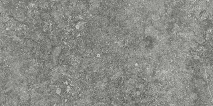 Плитка 30x60 Bluestone Grigio Rett. - Mystone Bluestone - M05Z з колекції Mystone Bluestone Marazzi Плитка 30x60 Bluestone Grigio Rett. - Mystone Bluestone - M05Z з колекції Mystone Bluestone Marazzi