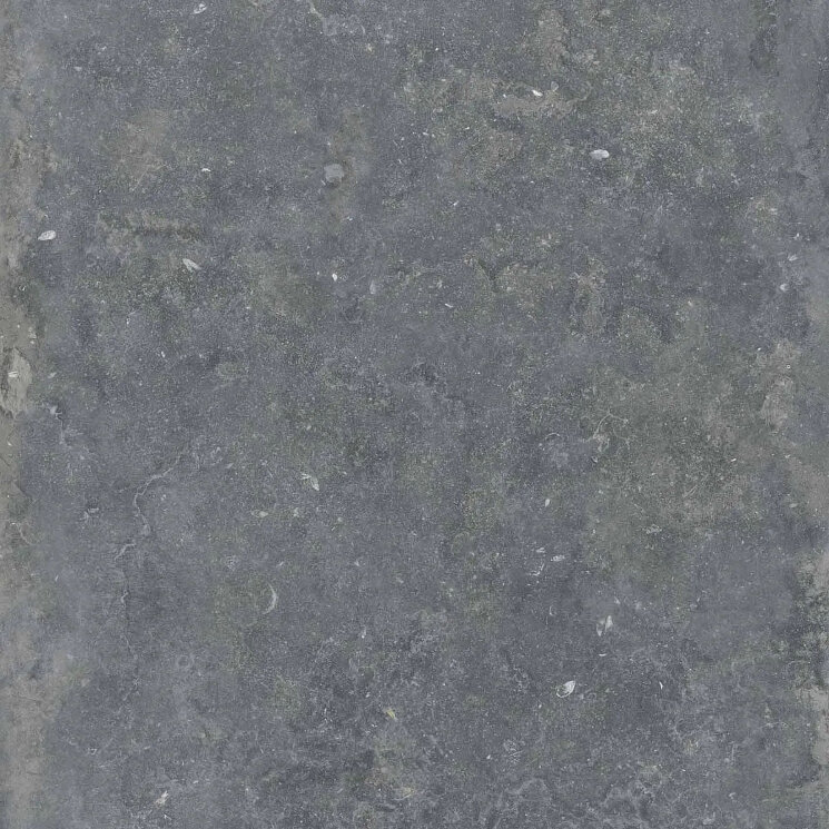 Плитка MEMENTO BRUGE SMOK NAT R - 120x120 PF60012924 Memento з колекції Memento Ariana Плитка MEMENTO BRUGE SMOK NAT R - 120x120 PF60012924 Memento з колекції Memento Ariana