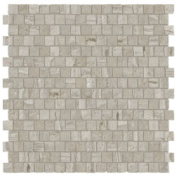 Мозаїка AURUM Mosaico Mattoncino - 30x30 NA094 Nativa Мозаїка AURUM Mosaico Mattoncino - 30x30 NA094 Nativa