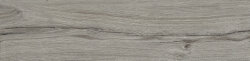 Плитка 30x120 Padouk Grey Th2 Ret - Padouk Плитка 30x120 Padouk Grey Th2 Ret - Padouk