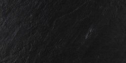 Плитка 30x60 Lavagna Nero - Mystone Lavagna - M05C Плитка 30x60 Lavagna Nero - Mystone Lavagna - M05C