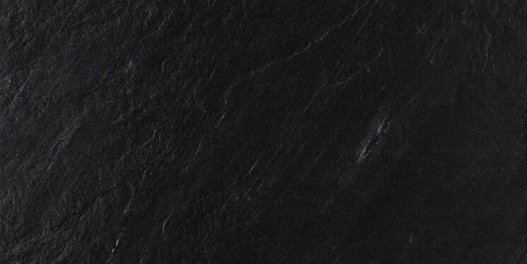 Плитка 30x60 Lavagna Nero - Mystone Lavagna - M05C з колекції Mystone Lavagna Marazzi Плитка 30x60 Lavagna Nero - Mystone Lavagna - M05C з колекції Mystone Lavagna Marazzi