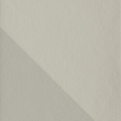 Плитка (60x60) KGNUM11 Numi Climb B White - Numi Плитка (60x60) KGNUM11 Numi Climb B White - Numi