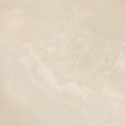 Плитка DREAM LUX NATURE 60x60 Плитка DREAM LUX NATURE 60x60