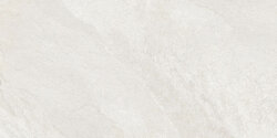 Плитка White - 30x60 447013 Hurricane Плитка White - 30x60 447013 Hurricane