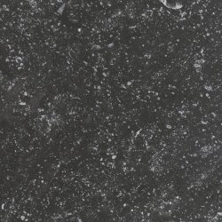Плитка (20x20) 23572 Coralstone black Eq-4 - Coralstone