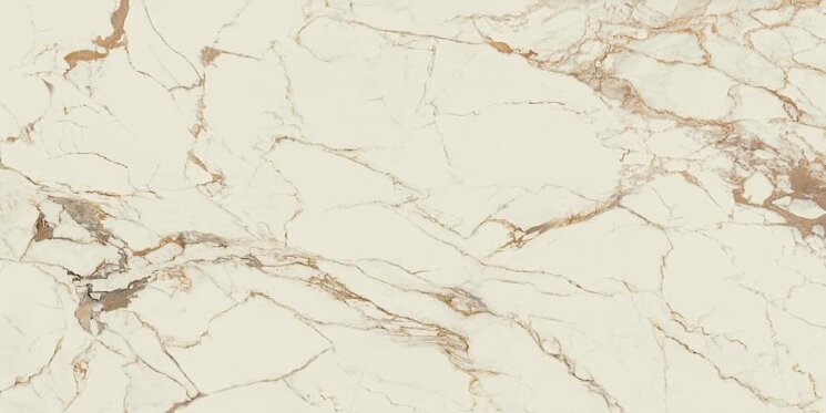 Плитка Macchia Vecchia 60x120 Vanity Kerlite з колекції Vanity Kerlite Плитка Macchia Vecchia 60x120 Vanity Kerlite з колекції Vanity Kerlite