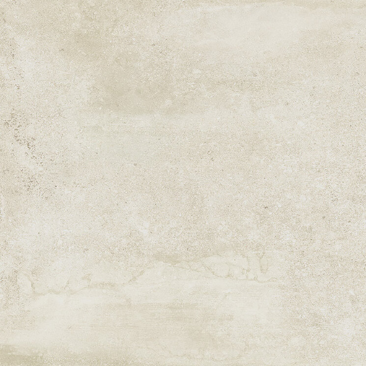 Плитка 90x90 Prowalk Beige Rett - Prowalk - PK9920R з колекції Prowalk Ascot Плитка 90x90 Prowalk Beige Rett - Prowalk - PK9920R з колекції Prowalk Ascot