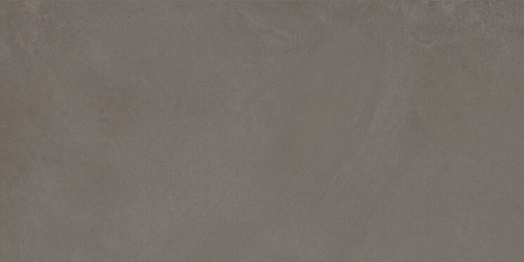 Плитка 30x60 Resin London Smoke Ret L - Architect Resin - 639G5R з колекції Architect Resin Ergon Плитка 30x60 Resin London Smoke Ret L - Architect Resin - 639G5R з колекції Architect Resin Ergon