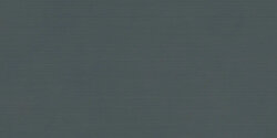 Плитка Cementum Indigo Struttura Righe 3 D - 60x120 M9VC Cementum Плитка Cementum Indigo Struttura Righe 3 D - 60x120 M9VC Cementum