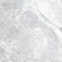 Плитка Mixture 60G Lp 60x60 I Marmi La Faenza Плитка Mixture 60G Lp 60x60 I Marmi La Faenza