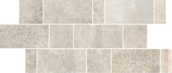 Мозаїка 30x60 Muretto Light Grey - Provence - J89587 Мозаїка 30x60 Muretto Light Grey - Provence - J89587