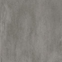 Плитка Medium 120x120 Slimtech Concreto Lea Ceramiche Плитка Medium 120x120 Slimtech Concreto Lea Ceramiche
