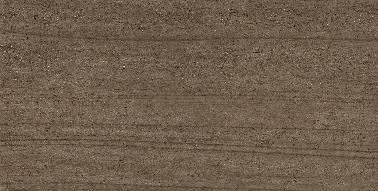Плитка 30x60 Brown Falda Rettificato - Stone Project - 63676R з колекції Stone Project Ergon Плитка 30x60 Brown Falda Rettificato - Stone Project - 63676R з колекції Stone Project Ergon