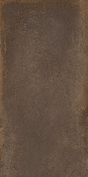 Плитка 60x120 Ferrocemento Rame Lap. Rett. - Ferrocemento - 7649775 Плитка 60x120 Ferrocemento Rame Lap. Rett. - Ferrocemento - 7649775