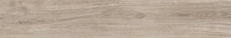 Плитка 200x1200 Wt Corda Nat R - Woodtouch - E0LX з колекції Woodtouch Ergon Плитка 200x1200 Wt Corda Nat R - Woodtouch - E0LX з колекції Woodtouch Ergon
