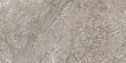 Плитка Breccia Braque Lappato Lucido 162x324 Marmi Level Плитка Breccia Braque Lappato Lucido 162x324 Marmi Level