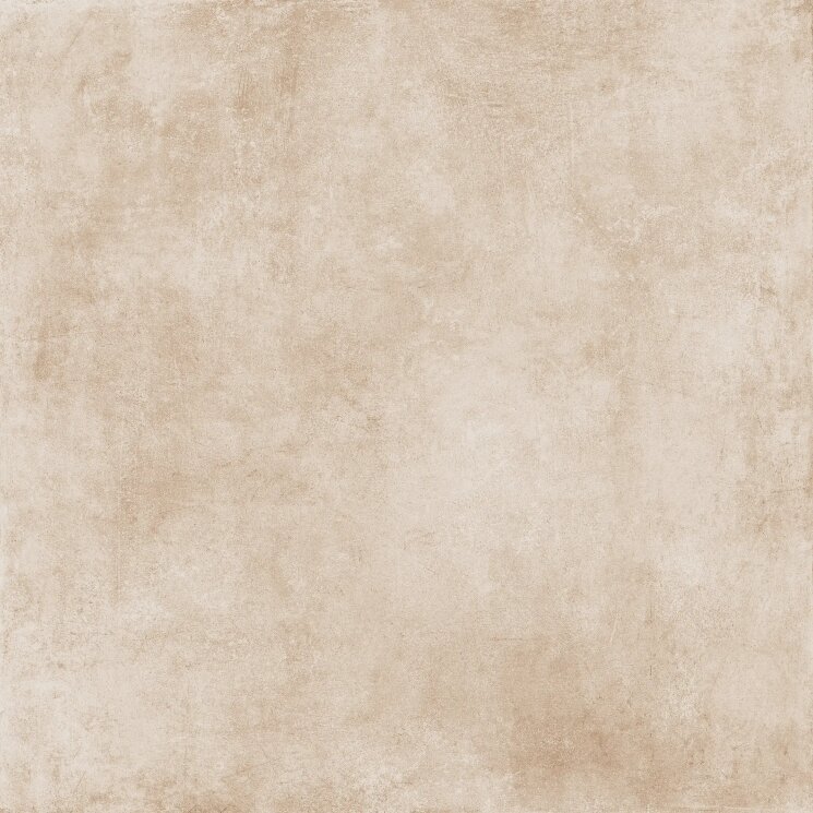 Плитка 80.2x80.2 37513 Dom.Ino sabbia grip rett Ermes Dom.ino з колекції Dom.ino Ermes Плитка 80.2x80.2 37513 Dom.Ino sabbia grip rett Ermes Dom.ino з колекції Dom.ino Ermes