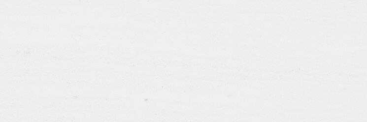 Плитка 30x90 Armony R90 Snow-Armony з колекції Armony Azteca Плитка 30x90 Armony R90 Snow-Armony з колекції Armony Azteca