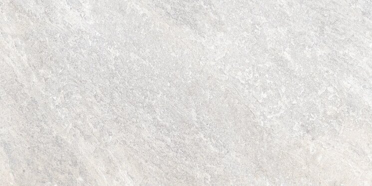 Плитка 20x40.4 37718 Pietra minerale grigia Ermes Pietra з колекції Pietra Ermes Плитка 20x40.4 37718 Pietra minerale grigia Ermes Pietra з колекції Pietra Ermes