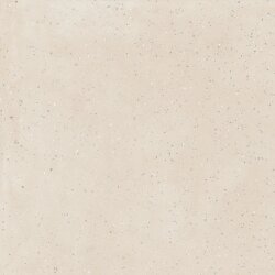 Плитка 90x90 CSADMISA90 De-Micro Sand Sant'Agostino Deconcrete Плитка 90x90 CSADMISA90 De-Micro Sand Sant'Agostino Deconcrete
