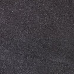 Плитка Tavolara 90x90 Pietre Di Sardegna Casalgrande Padana Плитка Tavolara 90x90 Pietre Di Sardegna Casalgrande Padana