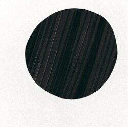 Плитка 20x20 Caprice Deco Balance B&w 22121 Плитка 20x20 Caprice Deco Balance B&w 22121