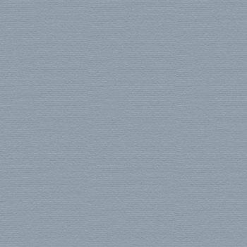 Плитка Bindo 20x20 Antislip CE.SI з колекції Antislip CE.SI. Плитка Bindo 20x20 Antislip CE.SI з колекції Antislip CE.SI.
