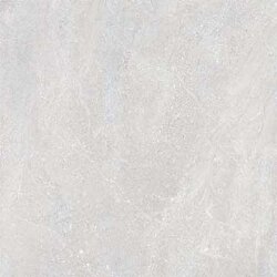 Плитка Gris 60x60 Trento Emigres Плитка Gris 60x60 Trento Emigres