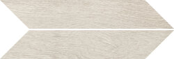 Плитка 20x120 Mm. Scandi Chevron - Meet - AFOR Плитка 20x120 Mm. Scandi Chevron - Meet - AFOR