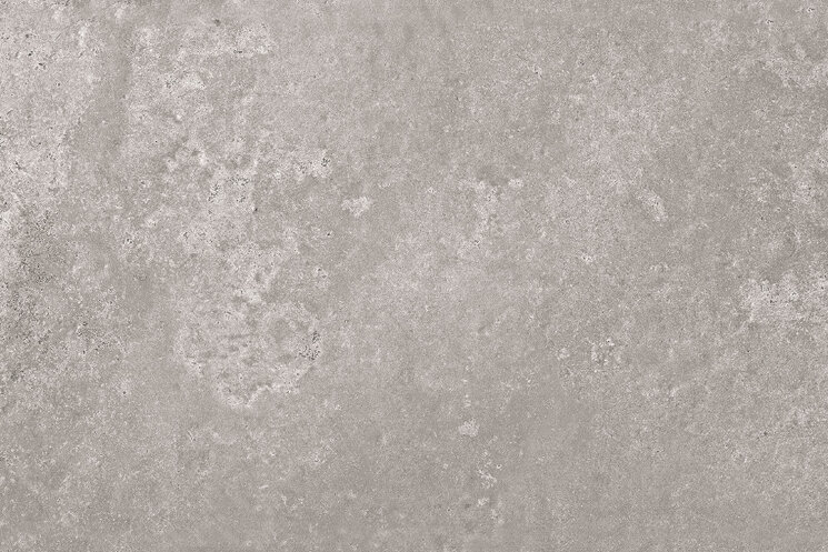 Плитка 60,5x91 Grigio Naturale - Chambord - CHB0693 з колекції Chambord Sichenia Плитка 60,5x91 Grigio Naturale - Chambord - CHB0693 з колекції Chambord Sichenia
