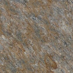 Плитка 15x15 S510062A Italian Stones Stelvio Savoia Italian Stones Плитка 15x15 S510062A Italian Stones Stelvio Savoia Italian Stones