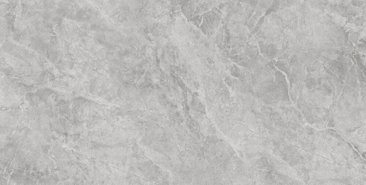 Плитка (45x90) CSAGSA4590 Grigio Savoia 4590 - Themar з колекції Themar Sant Agostino Плитка (45x90) CSAGSA4590 Grigio Savoia 4590 - Themar з колекції Themar Sant Agostino