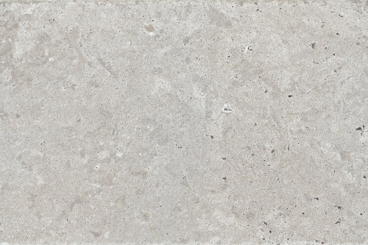 Плитка 40,5x61 Traccia Grigio - Traccia - 4200945 з колекції Traccia Casabella Плитка 40,5x61 Traccia Grigio - Traccia - 4200945 з колекції Traccia Casabella