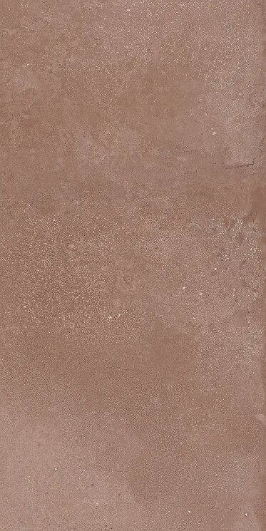 Плитка 60x120 PGM020 Mattone Fondovalle Pigmento з колекції Pigmento Fondovalle Плитка 60x120 PGM020 Mattone Fondovalle Pigmento з колекції Pigmento Fondovalle