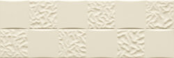 Плитка (25x75) 0068672K Gold Crema Acqua/Dama - Gold Плитка (25x75) 0068672K Gold Crema Acqua/Dama - Gold