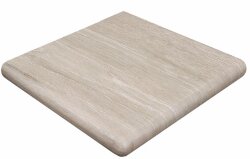 Сходинка Cartabon Forest Argent R 33x33 Forest Exagres Сходинка Cartabon Forest Argent R 33x33 Forest Exagres