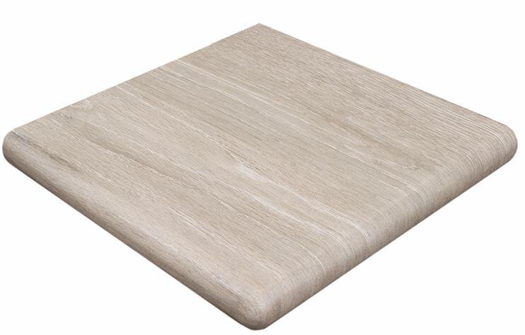 Сходинка Cartabon Forest Argent R 33x33 Forest Exagres з колекції Forest Exagres Сходинка Cartabon Forest Argent R 33x33 Forest Exagres з колекції Forest Exagres