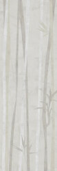 Плитка White Glossy - 100x300 BLCA101 A Yunnan Плитка White Glossy - 100x300 BLCA101 A Yunnan