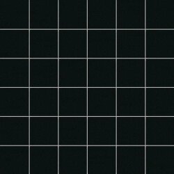 Мозаїка Nero Su Rete 10x10 30x30 Matt CE.SI Мозаїка Nero Su Rete 10x10 30x30 Matt CE.SI