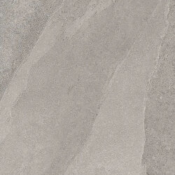 Плитка 1 Ethos R 11 Geo Rt - 60x60 M2EH66040OR Ethos Плитка 1 Ethos R 11 Geo Rt - 60x60 M2EH66040OR Ethos