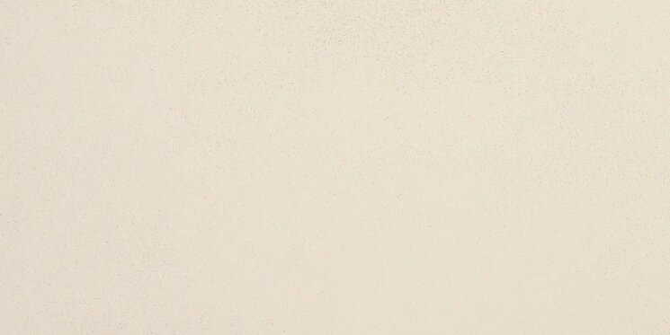 Плитка 60x120 6INCL60120ECRULEV Inclusioni extrafine ecr? lev 6mm Gigacer DSG Inclusioni Extrafine з колекції Inclusioni Extrafine Gigacer DSG Плитка 60x120 6INCL60120ECRULEV Inclusioni extrafine ecr? lev 6mm Gigacer DSG Inclusioni Extrafine з колекції Inclusioni Extrafine Gigacer DSG