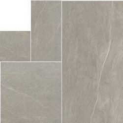Плитка 120x120 12QUAARENAMATMULTI Quarry  arenaria mat multiformato 12mm Gigacer DSG Quarry Плитка 120x120 12QUAARENAMATMULTI Quarry  arenaria mat multiformato 12mm Gigacer DSG Quarry