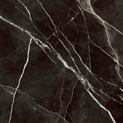 120x120 Grande marble look calacatta black lux rt MEN5 120x120 Grande marble look calacatta black lux rt MEN5