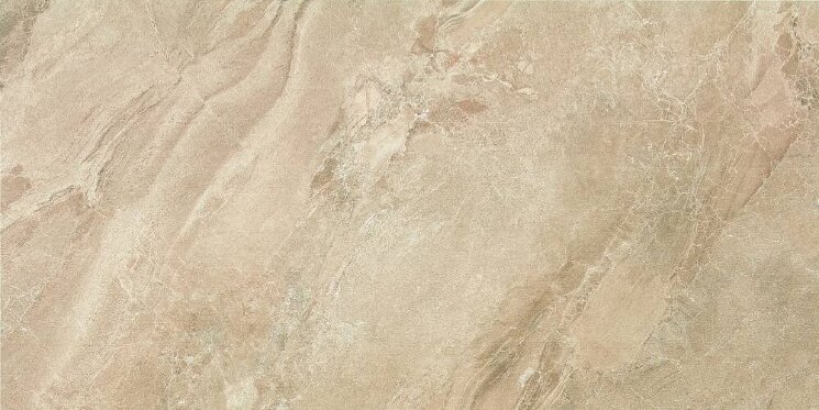 Плитка (30x60) 46IC-02 Icaria Ocre - Icaria з колекції Icaria Grespania Плитка (30x60) 46IC-02 Icaria Ocre - Icaria з колекції Icaria Grespania