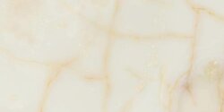Плитка Onyx LR 60x119.5 Majestic Piemme Valentino Плитка Onyx LR 60x119.5 Majestic Piemme Valentino